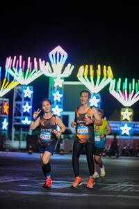 BIB: 
                            <button type="button" onclick="openModal(24214552)" class="btn btn-primary btn-sm float-right btn-popup" data-toggle="modal" data-target=".modal-high-quality">
                        <i class="fas fa-shopping-cart"></i> Add to Cart
                    </button>
                                            <button type="button" onclick="isThisMe(24214552, true)" class="btn btn-success btn-sm float-right btn-popup btn-isme hidden" data-toggle="tooltip" data-placement="bottom" title="นี่คือรูปของคุณใช่ไหม คลิกที่นี่เพื่อเอาเข้าอัลบั้ม">
                        <i class="fas fa-plus"></i> Add to album
                    </button>
                    <button type="button" onclick="isThisMe(24214552, false)" class="btn btn-warning btn-sm float-right btn-popup btn-isnotme hidden">
                        <i class="fas fa-ban"></i> Remove from album
                    </button>